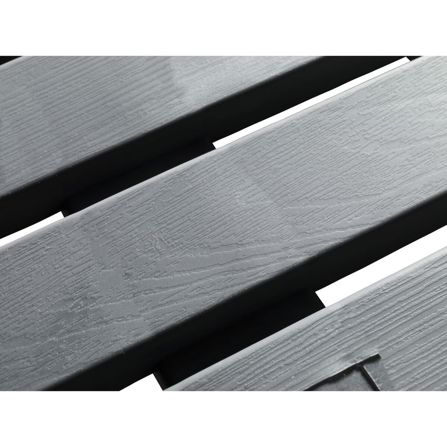 V7H9CBD03C26B658E7CE8901190A21837D2R5158971P2