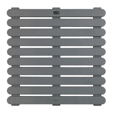 V7H19212D0D29B521B361CB7F8BFC110987R5158970P1