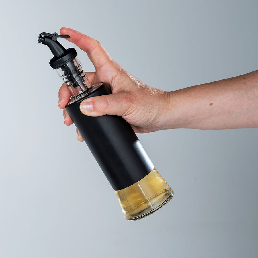 V5H4322CF80F3AC07E992B214BD87394C77R4429597P3