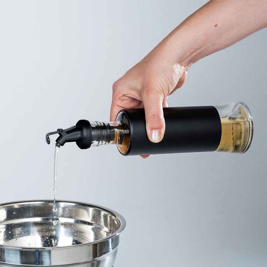 V5H49A904A079C90390E9D3E1E4753BC11FR4429602P5