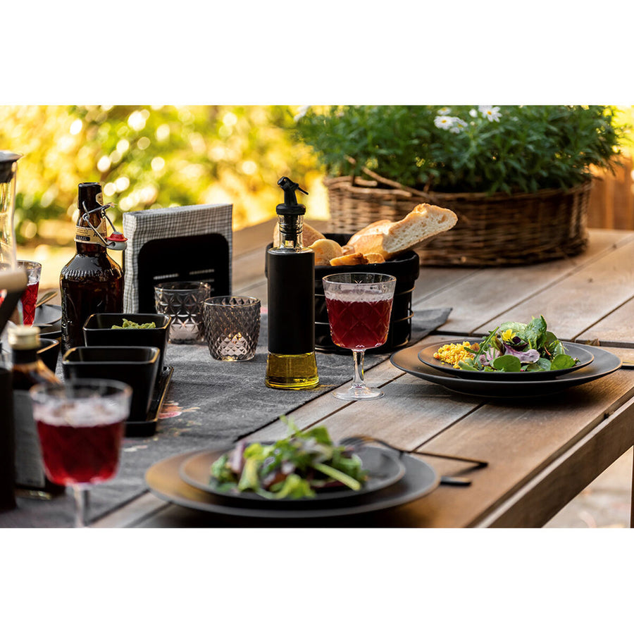 V5HA8ED5EFF40FDC61C06BA4B88B3E2ED2ER4429605P6