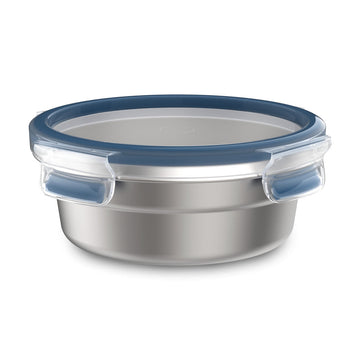 V3H19FDC7E70D6B5652E105EE01B94D06BER6899678P1