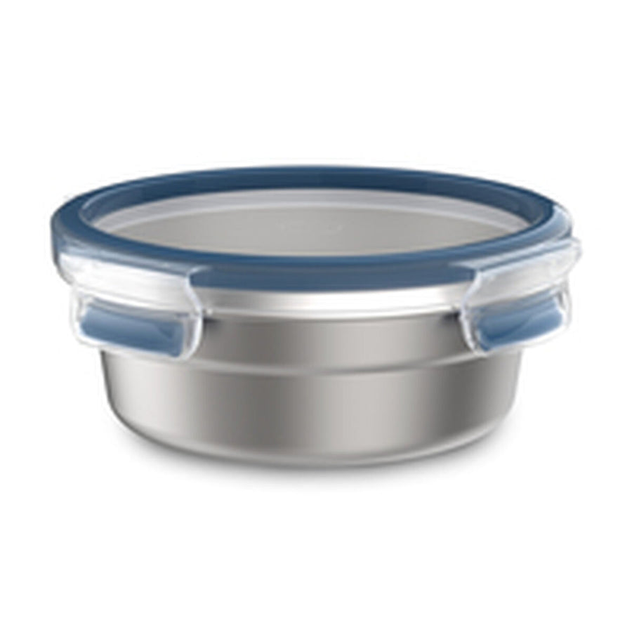 V3H371B60779956856BF6413921EAE585C9R6899681P2