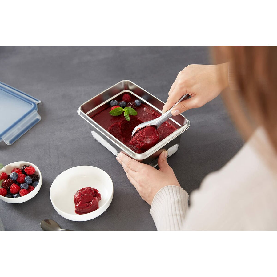 V3H2C2F6CD441C953510E7B06AC53E13837R6895039P7