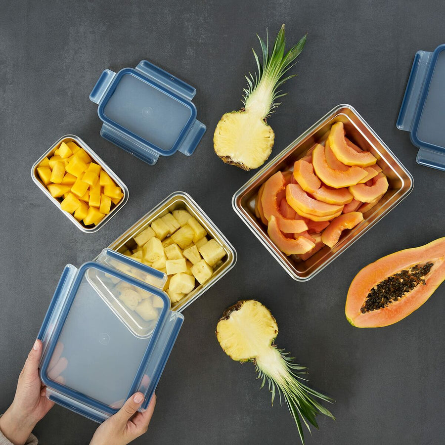 V3H53FB16B8F8A4B5E66BD5DE5F3EDD0BCCR6895046P9