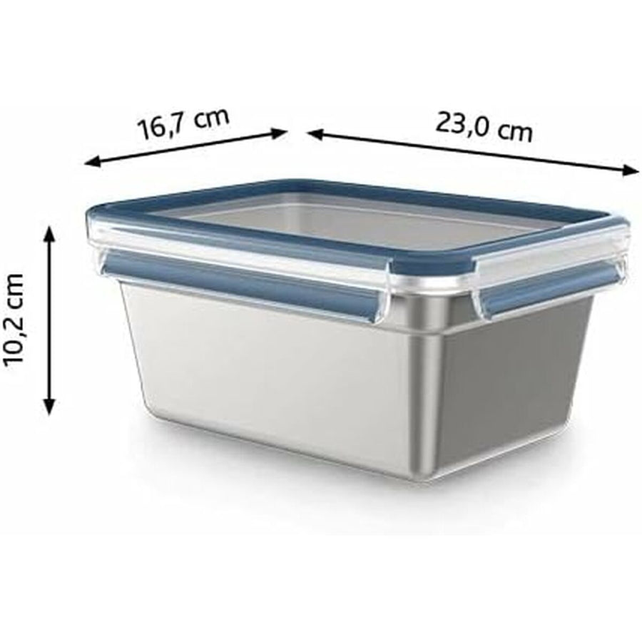 V3H1F46555EFD275B52158BB3EFB06FDF7ER6895049P10