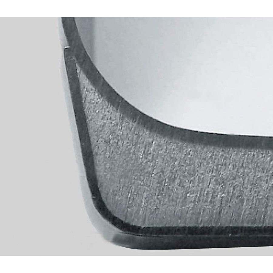 V3H253E7D952A188B5285BF0B79C58EE395R7504006P6