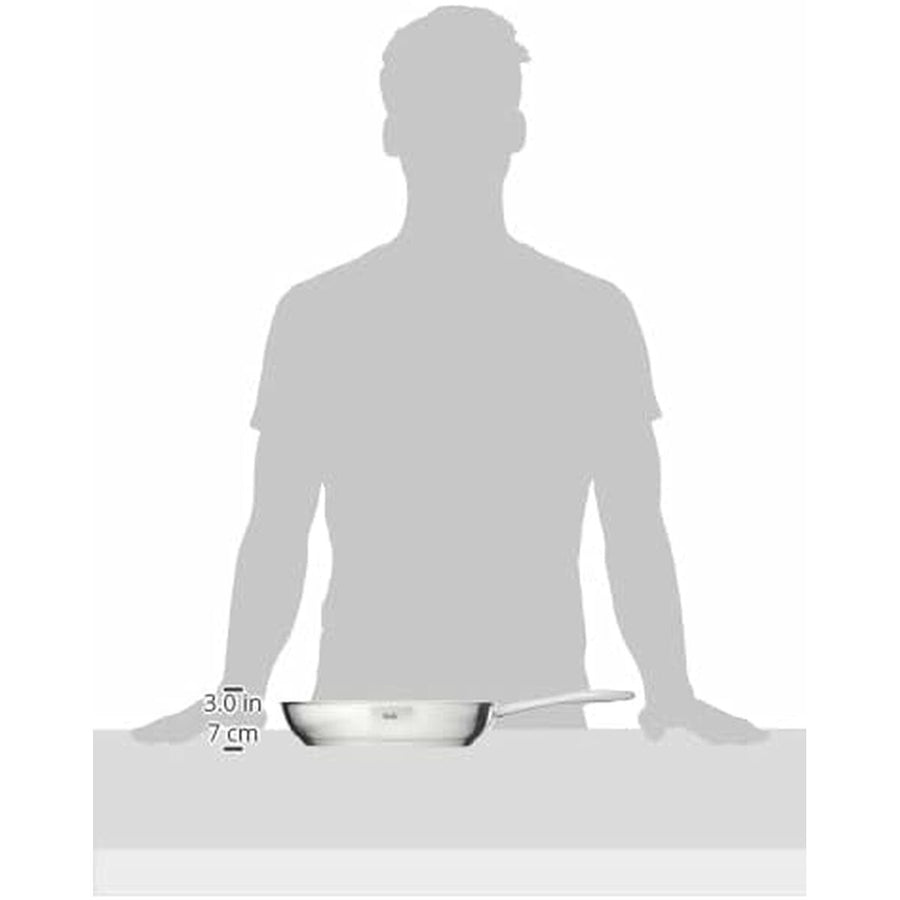 V3H3174ECB6A9E6D5E6CEDAFBC0AF5B7A22R7504013P5