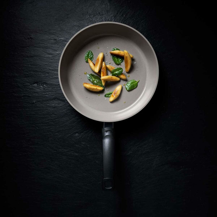 V3HE2FC8FBDEB12C536D0DFC885BE90D878R7503991P6