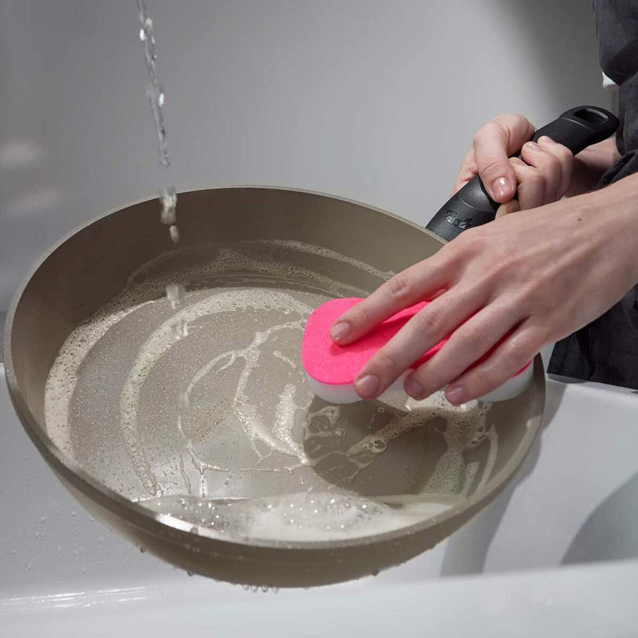 V3HC45C76F5E1BA5CCE9B1B7738F6E01FE3R7503993P7