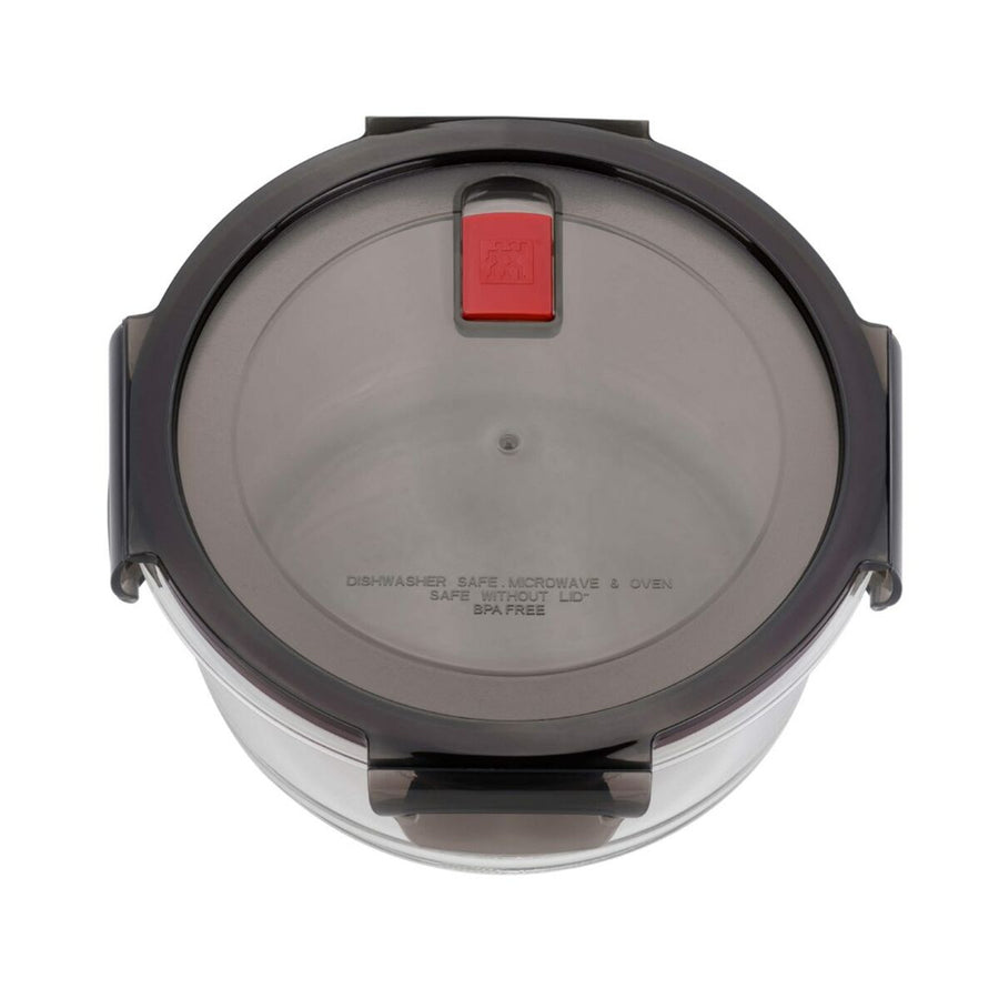 V5HC0AE6667C97F96A5D5137398BE5E3A83R6406886P4