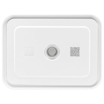 V7H60DAD8DC194A02E655AD705FC11219F9R6406913P1