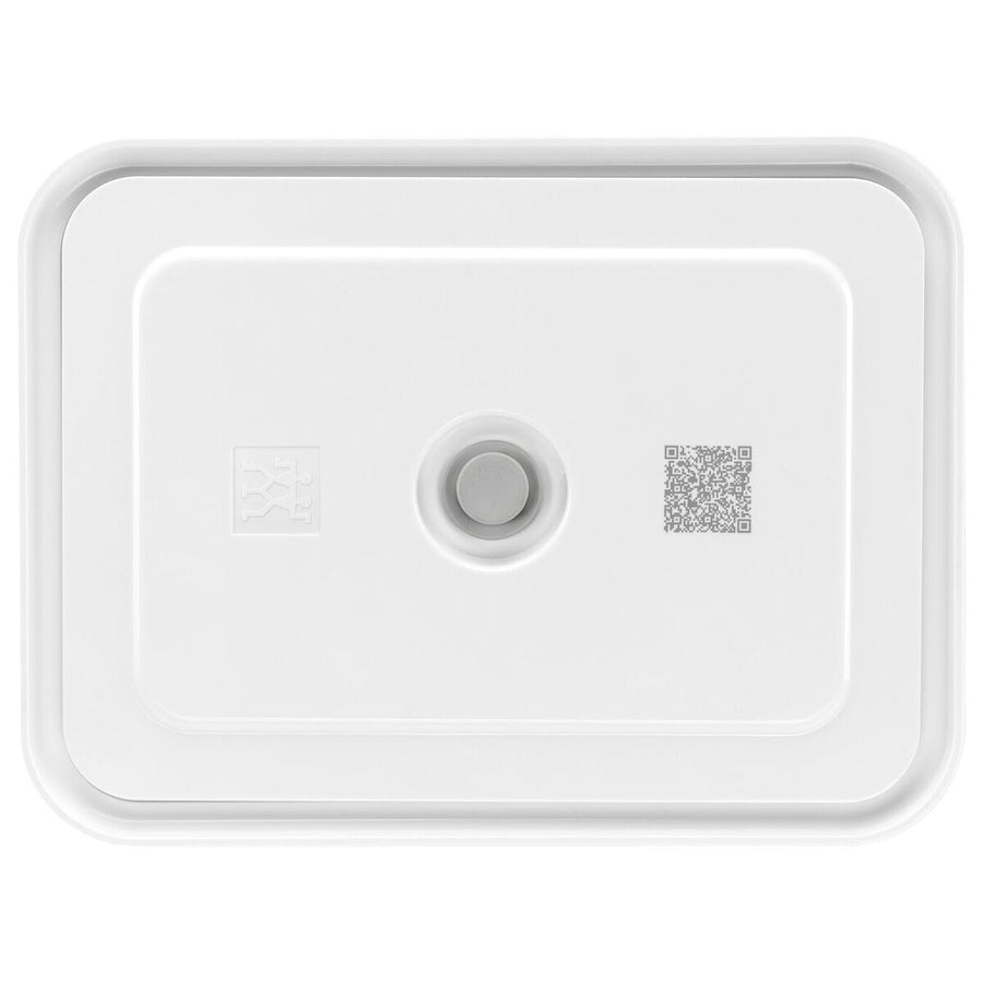 V7H60DAD8DC194A02E655AD705FC11219F9R6406913P1