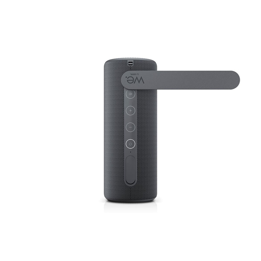 V4HAACA089129A7D41926955A316D74B01BR5769348P10