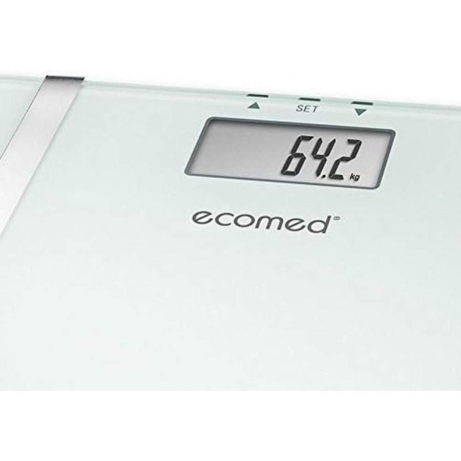 V4H08437EAB855237FBD78A75680B85DD2ER5573484P3