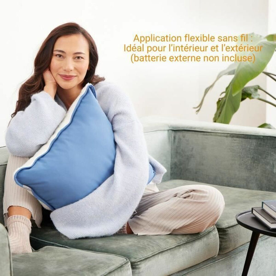 V7H0E340A88E313CC59E47AB6F565EF76BBR6397261P5