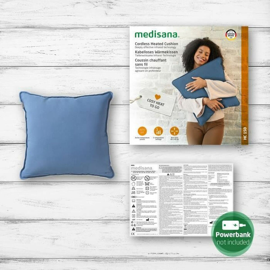 V7H96D793F2D3D6EEB97EA7FE3CCF9FD77FR6397264P6