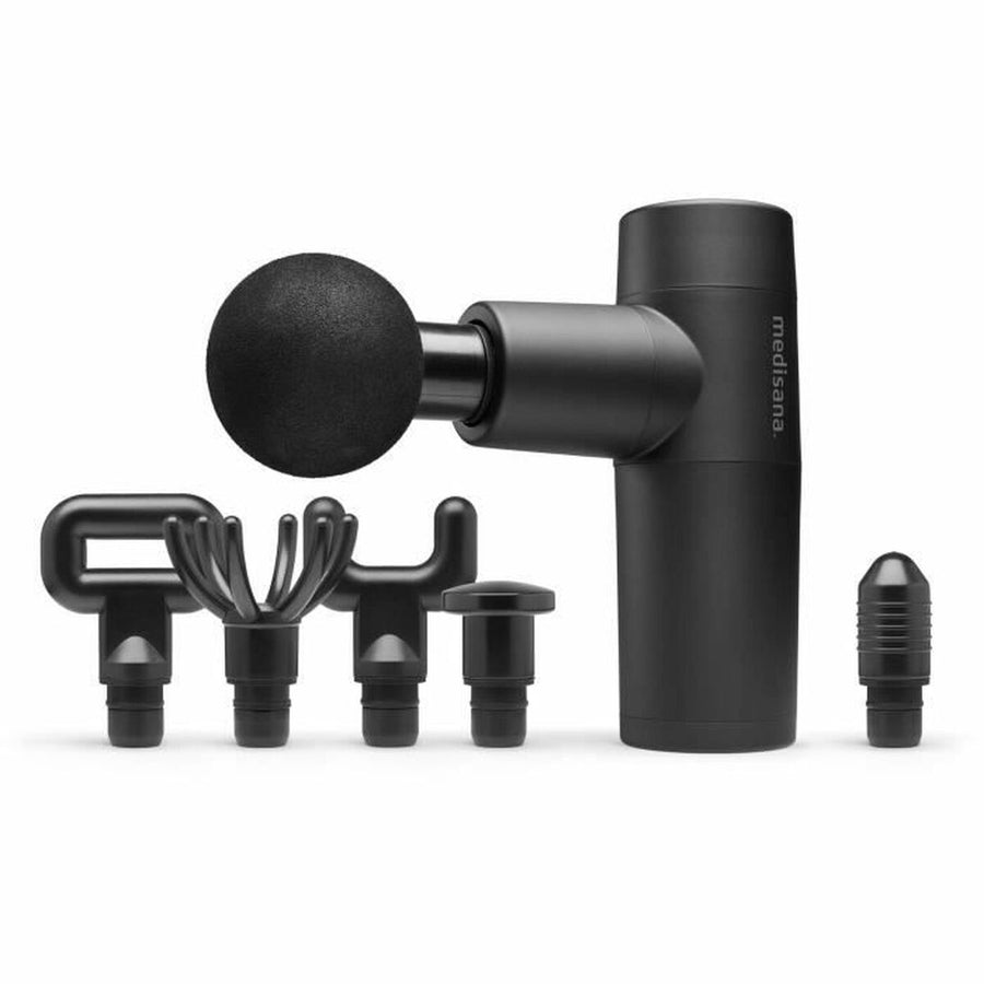 V7H1003B20E37C04693E33FE70F0CF3F3EBR6651634P2