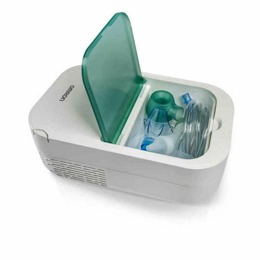 V8HD739C58ABC741AEE466F01D7F05ACE2CR6420717P2