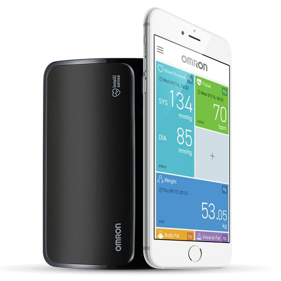 V7HFBA847F89280227B2CB347B5B9C0235BR6424509P3