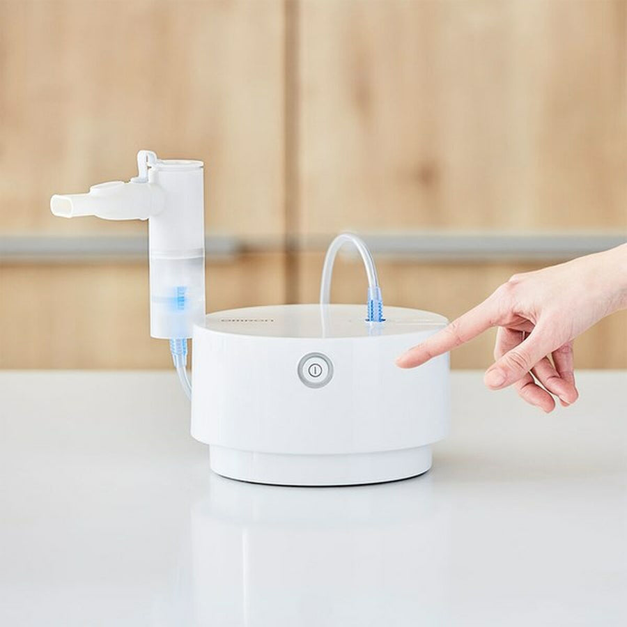 V7H2407AB910871A1EAD64E9CAAFD019929R6421213P4