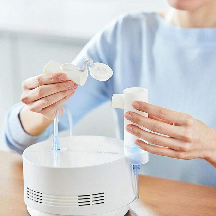 V7H011041DD508573D6A809D3777DA455EBR6421215P5