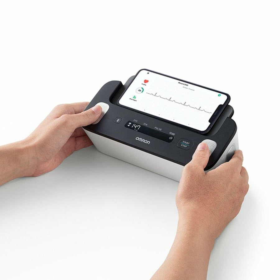 V5HBEE657C98213A54DF72C9123083BF873R6394660P3