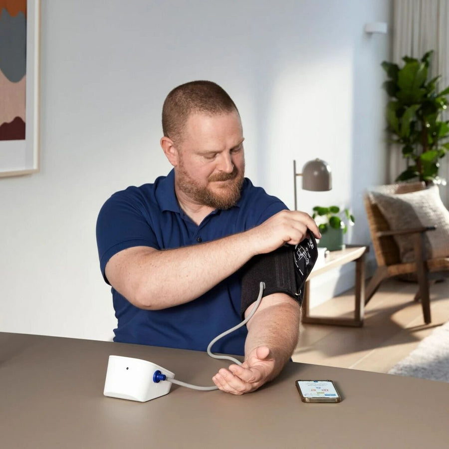 V3H5B917FCCE7EB0EE2C23AD0E2D074675CR5363560P3