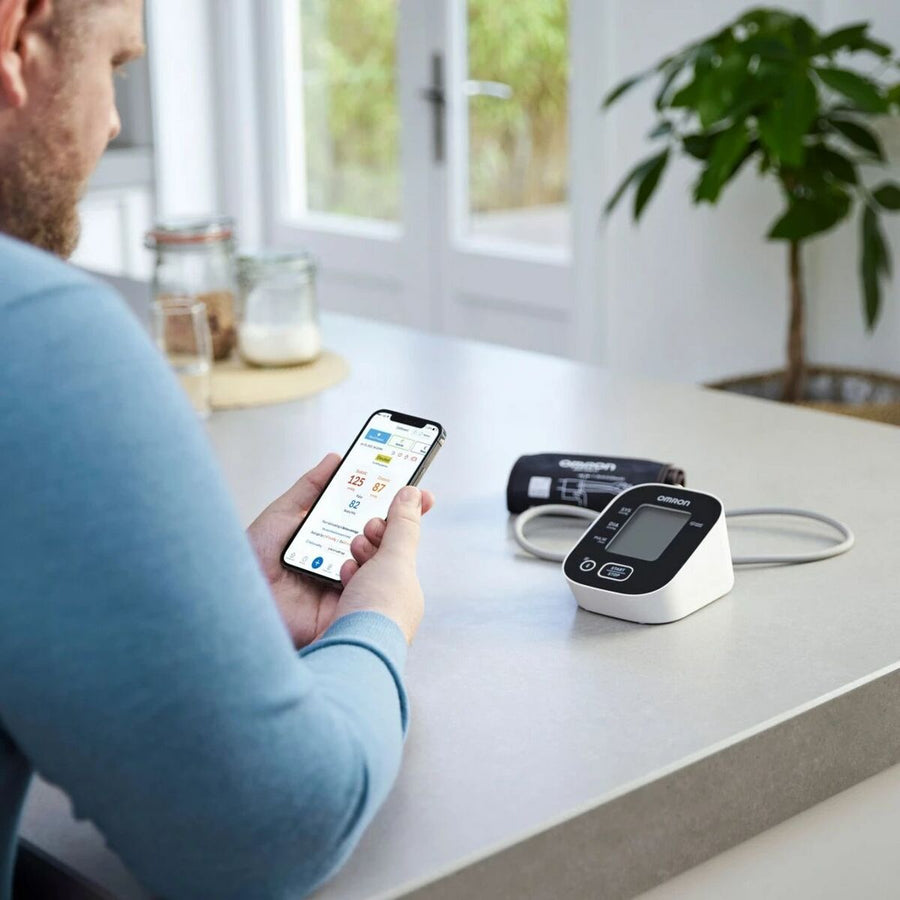 V3HDC2B8F53F7BE633F38FE67BD7B2A34DBR5363562P4