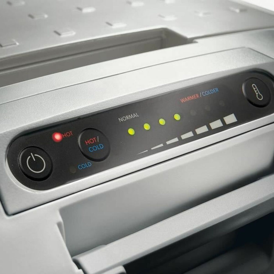 V10H6ED0C261AB3FDF9551EB5CFEA7C10AA7R6401994P4