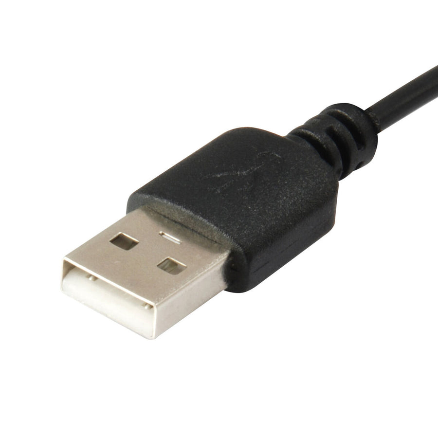 V7H9FA3CE32D0E1D513342A2DBB69CEB763R3337263P4