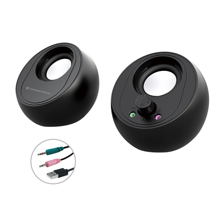 V5H2727AE91D0EF049848280BCA91EEC122R4716002P2