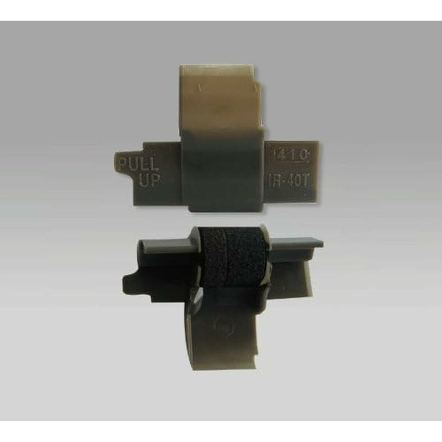 V4H6B06F6F5CDDA000EC1DC2DD3EF5D97B4R5777847P5