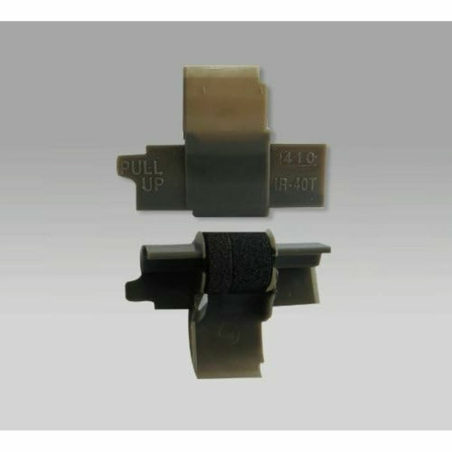 V4H2095D84B7CB6B5E260CA623B1499B88DR5777848P6