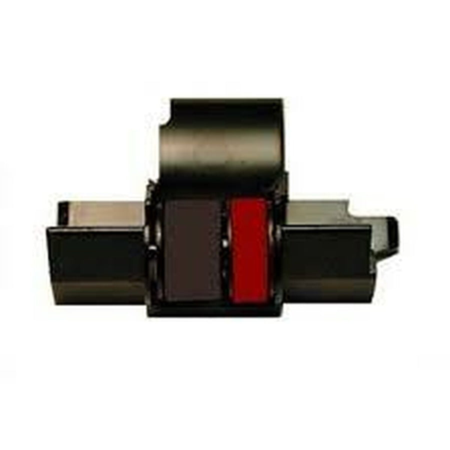 V4HBC9BDE67B953D92EBC6A29C464B612C2R5777843P1