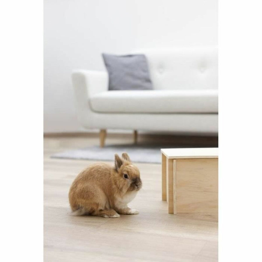 V9H3ECCC34F06ACD6701BA4DE8C4B8CB4AFR6637548P4