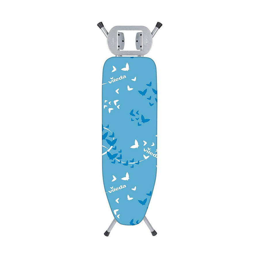 V9H6A6AE50CD2BD7F32BF05B89253076FEFR3443551P2