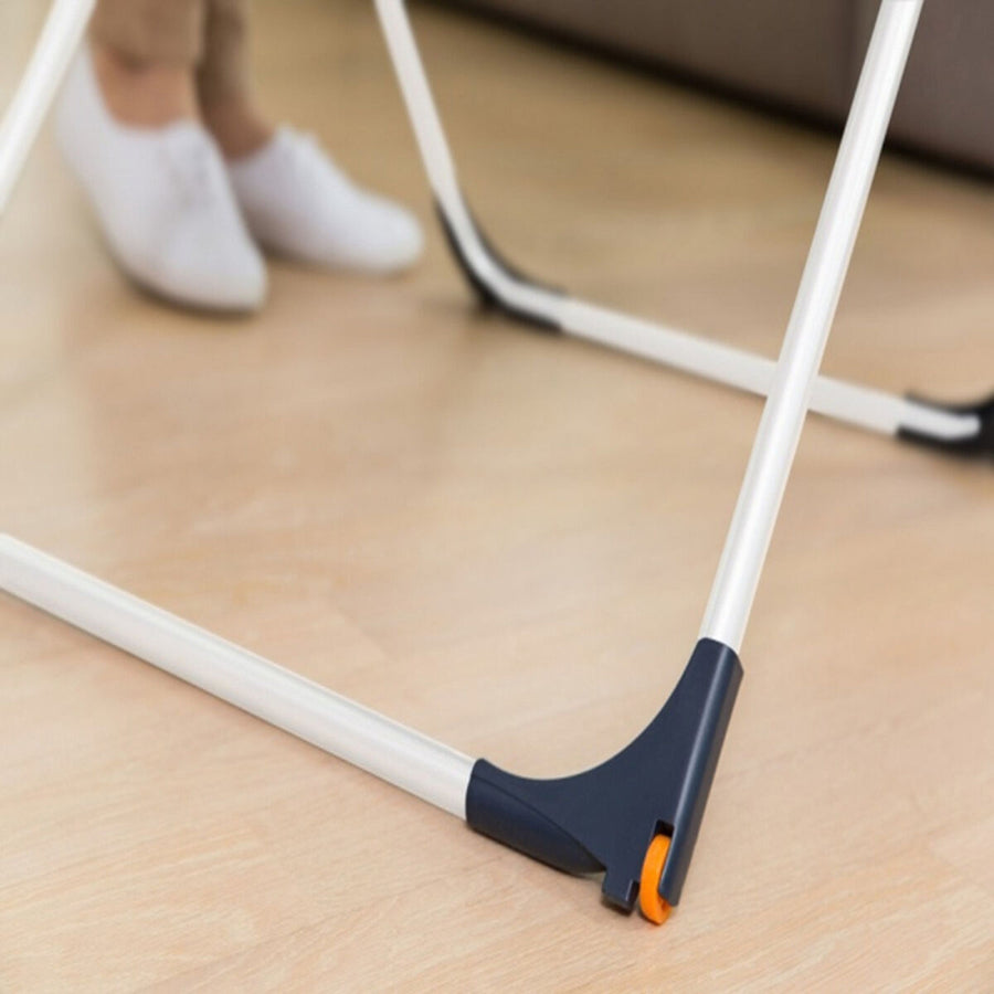 V9H8FD4CC0000A2E7DA70E6AC53147430BDR4032232P6