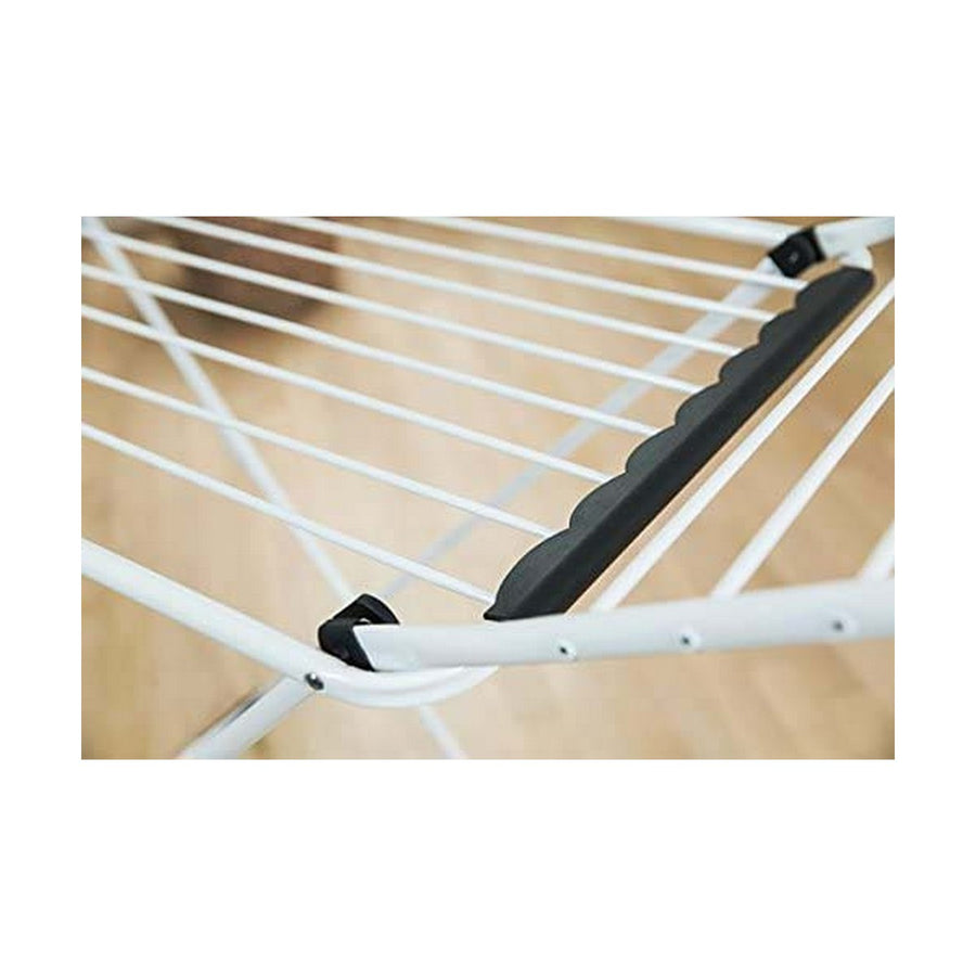 V9HE5D8B072525A155F698A22BF12A3DE6BR3443677P3