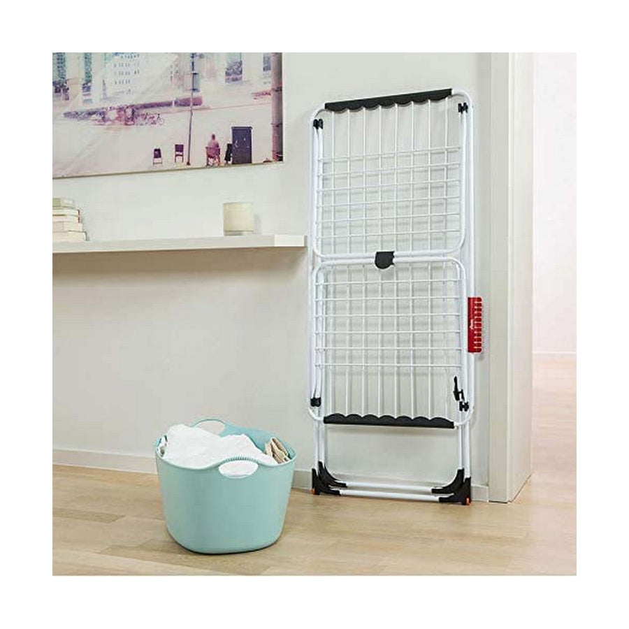 V9HA9975AA288D174618803F16CBBC738ABR3443676P2