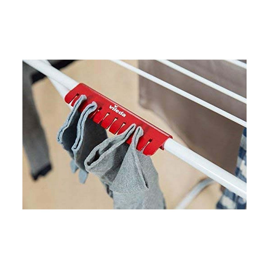 V9HEEAB4CC4F5719B913BD365E77806CC47R3443679P4