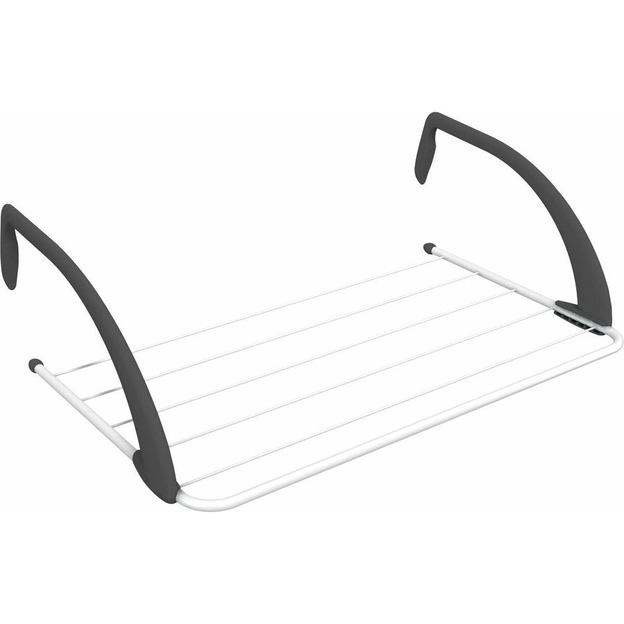 V8H58C9B992FCBCA9999A8E9EB9A3007CD8R3337372P1