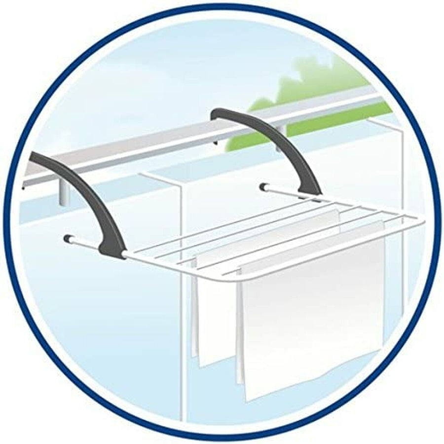 V8H8819AF7A558DD01B1482A99F59F2730FR3337374P3