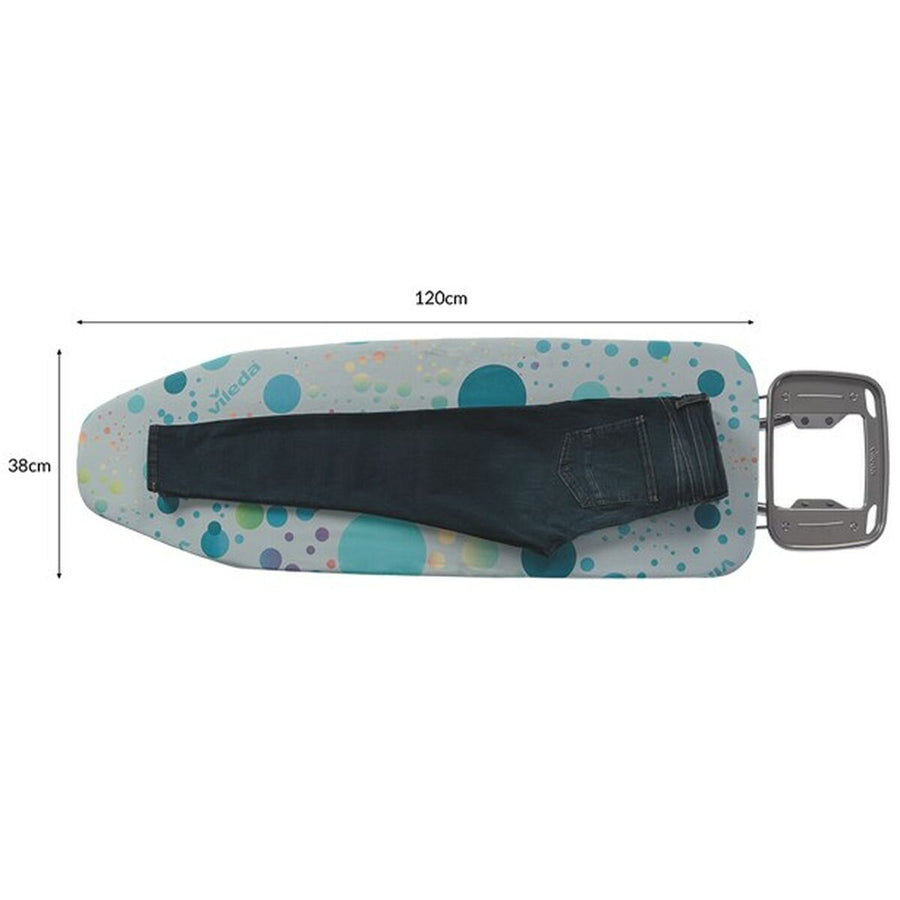 V6H9A1E3E5F1B1473232A09DC4CA070A5E7R6406844P2