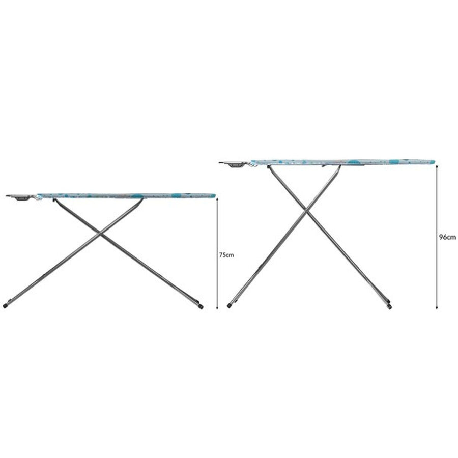 V6H5863487EA22CDC47DDBD490EA61252D9R6406845P3