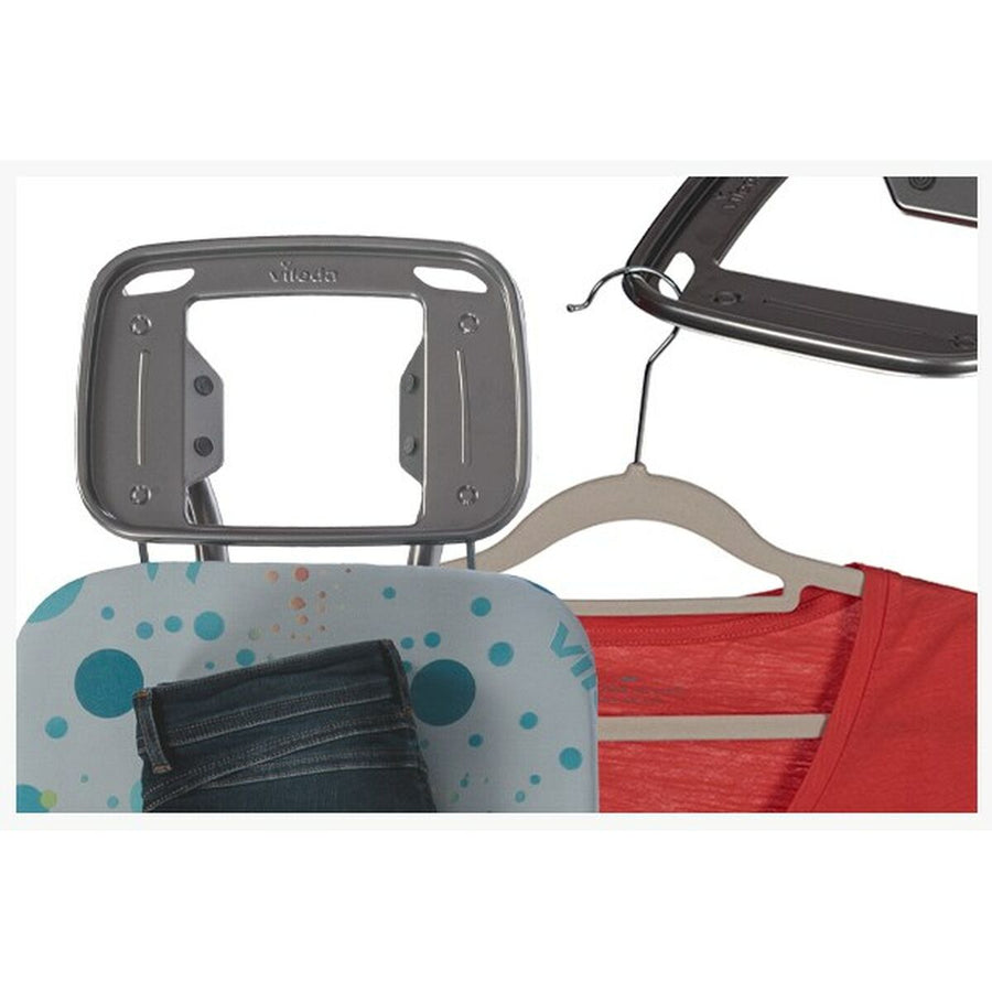 V6H5297FBC9CA5EDA1680E4BD3885B22102R6406847P4