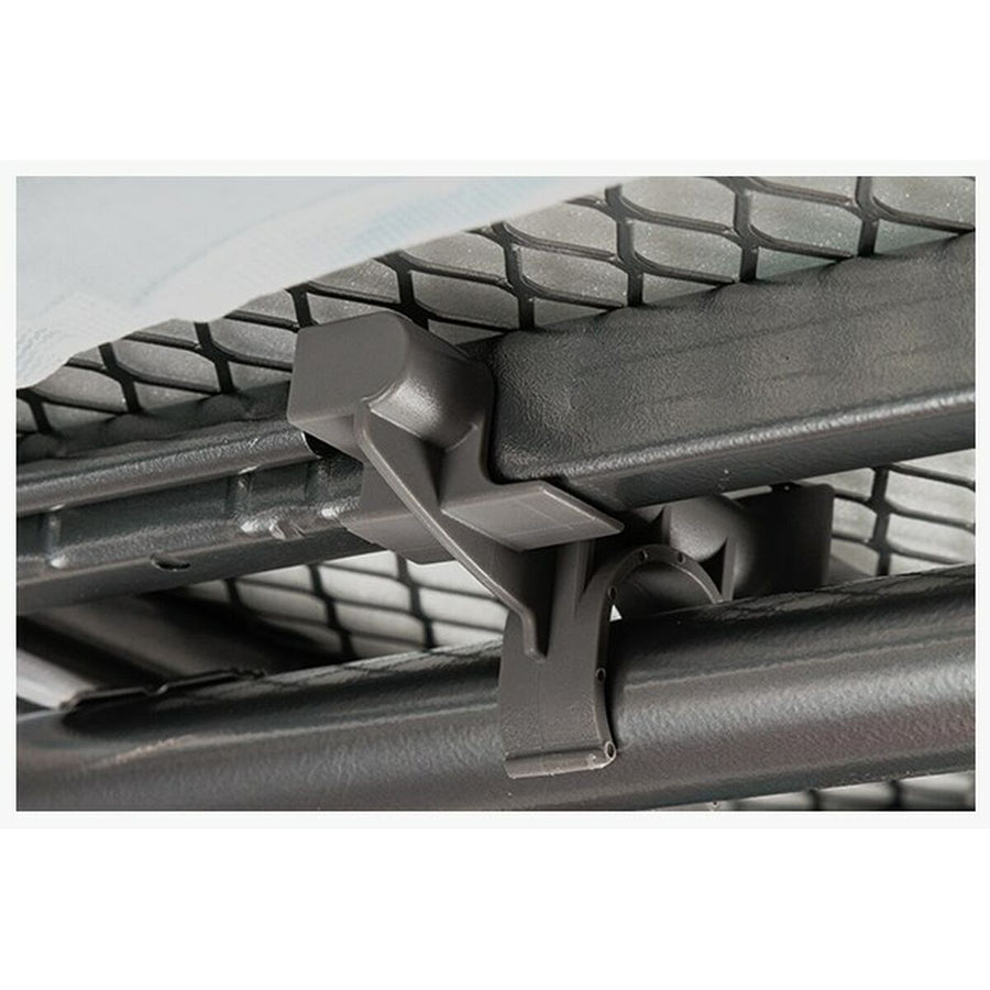 V6H8F419E8F3157B35B77B2B601537D22E3R6406850P5