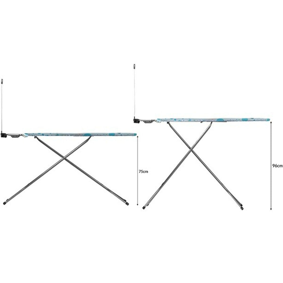 V7H33BF98BC25C29BE2A1678B5FB7935753R6406801P3