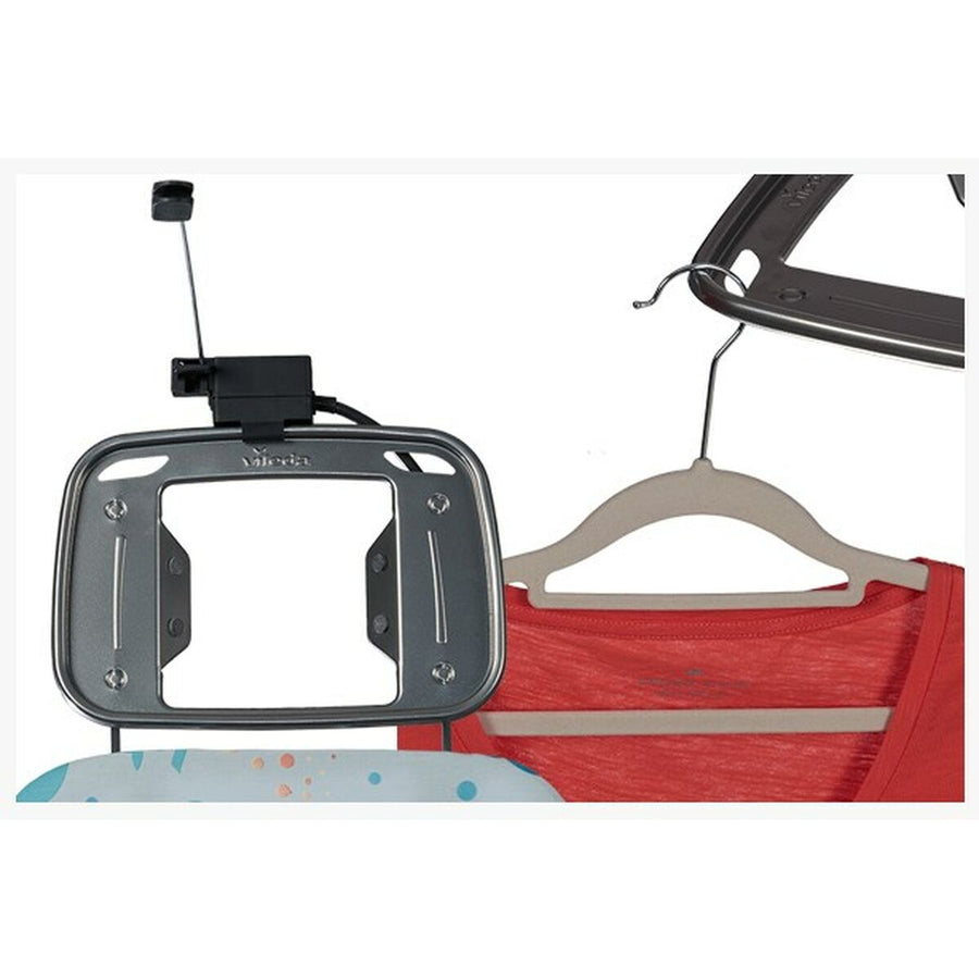 V7HAA0140B3FEDEE1DA6F7BD0D2BFBABAE2R6406806P4