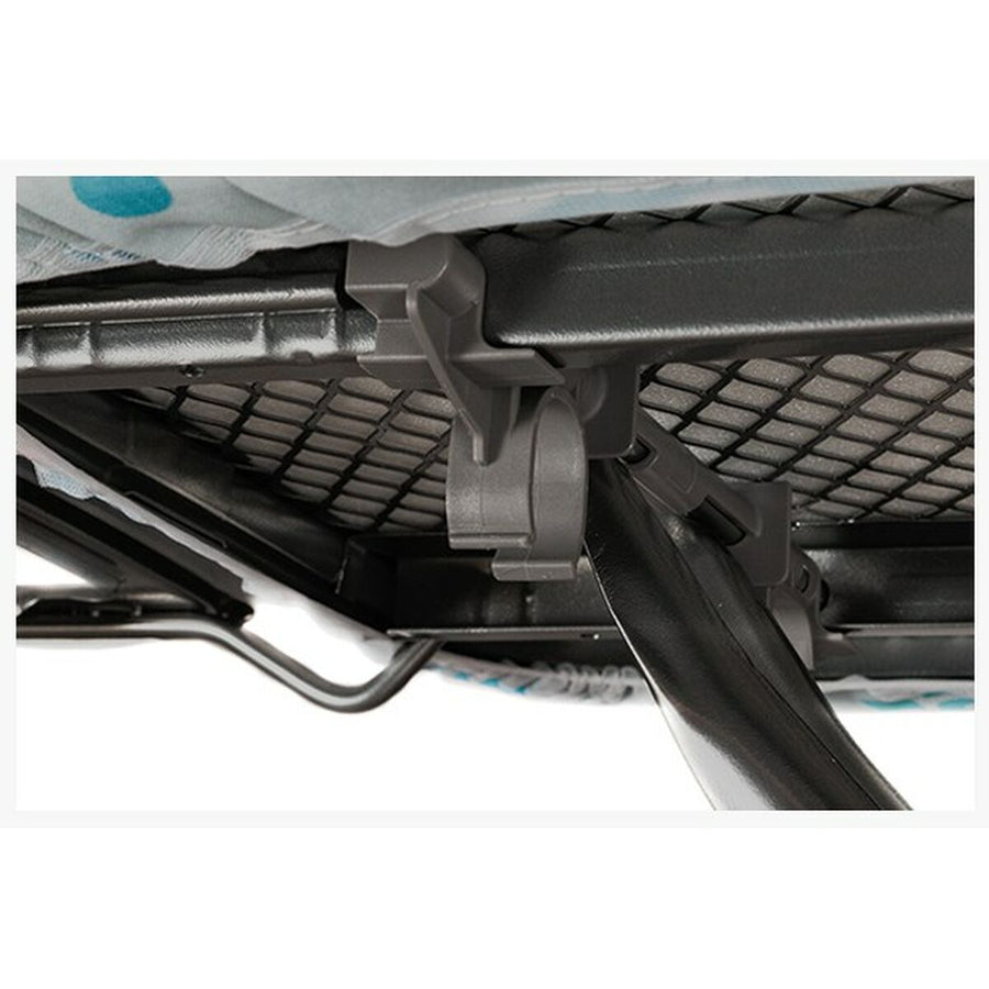 V7HDB4E3AFC03EE422E3B0EF2D423C2D1E7R6406796P2